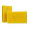 pure-beaswax