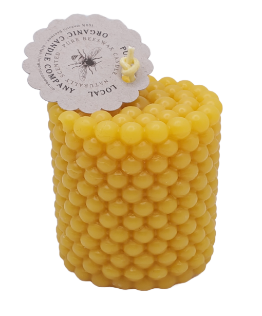 bubble_candle_beeswax