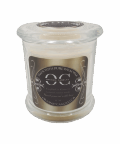 12oz-palm_wax-no_scent