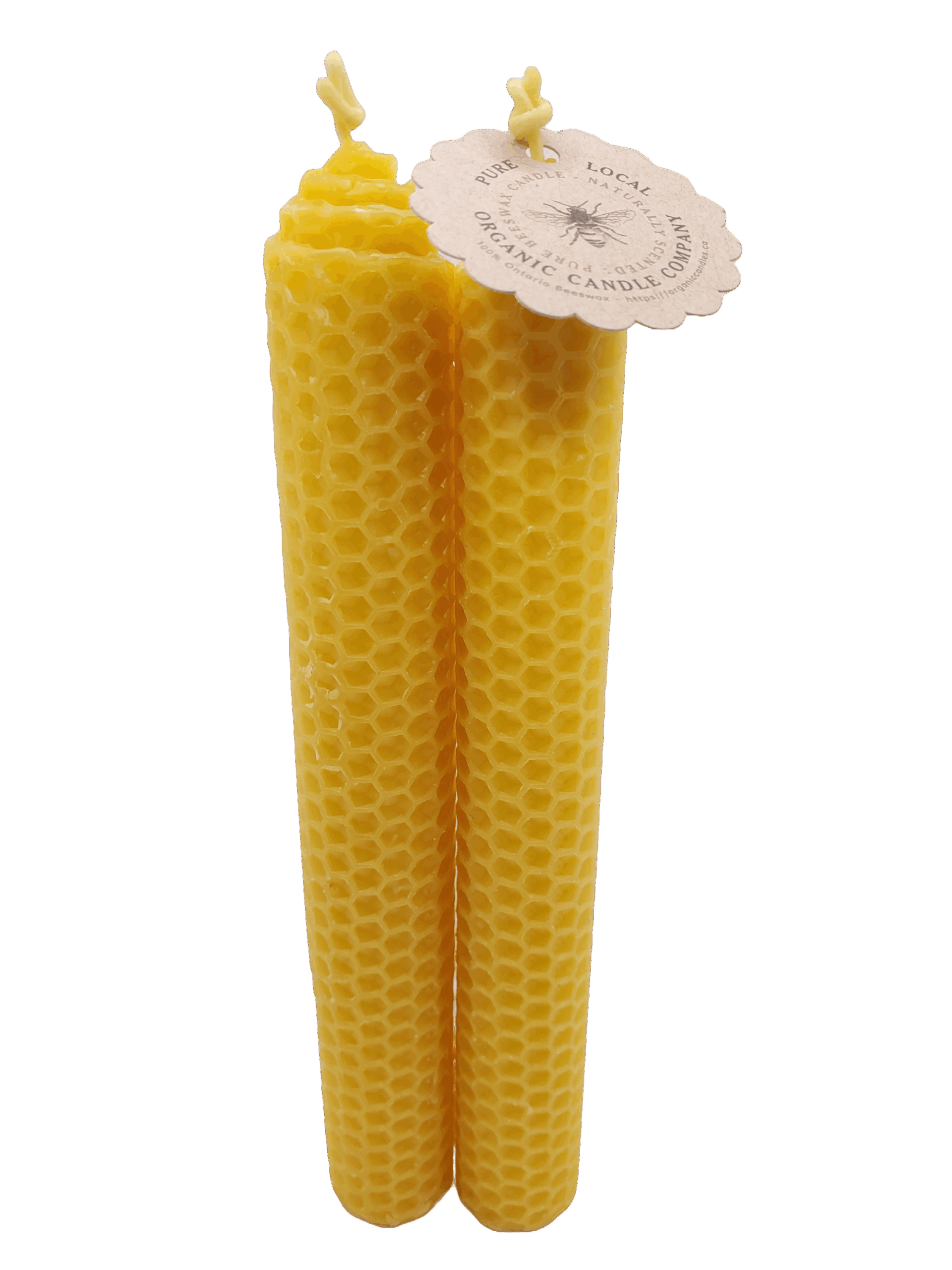 hand_rolled_beeswax_candlesticks-2-pack