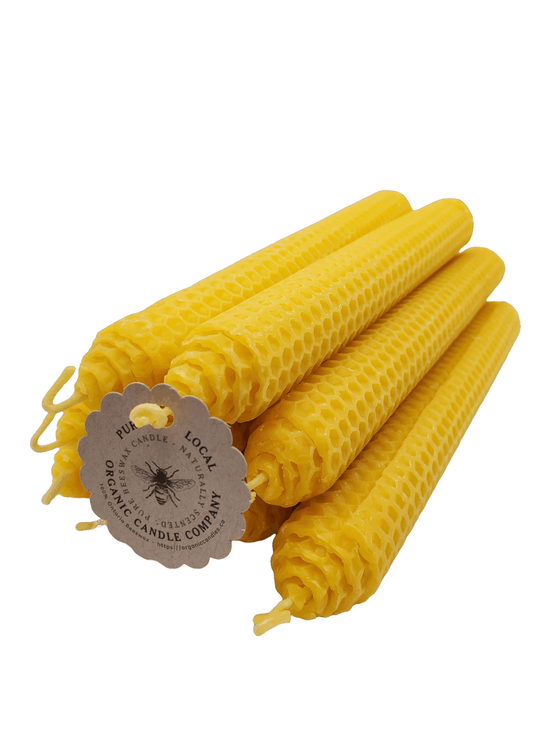 hand_rolled_beeswax_candlesticks