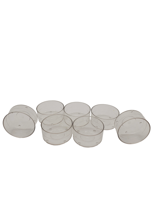 tealight-cups