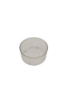 tealight-cups2