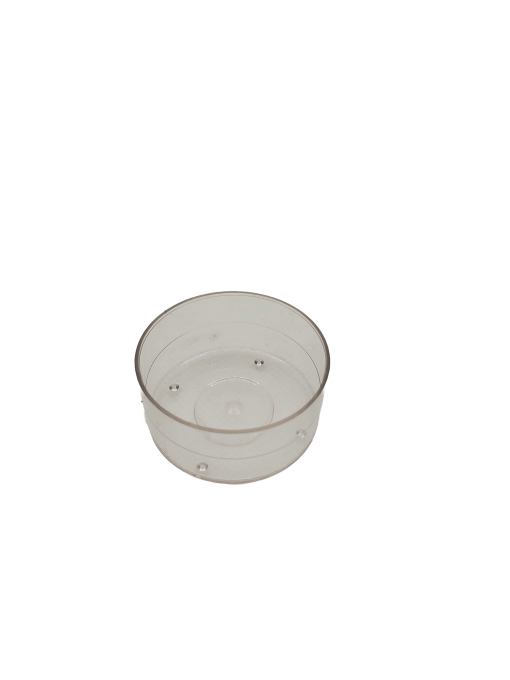 tealight-cups2