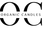 organic-candles